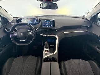 PEUGEOT 3008 usata 7
