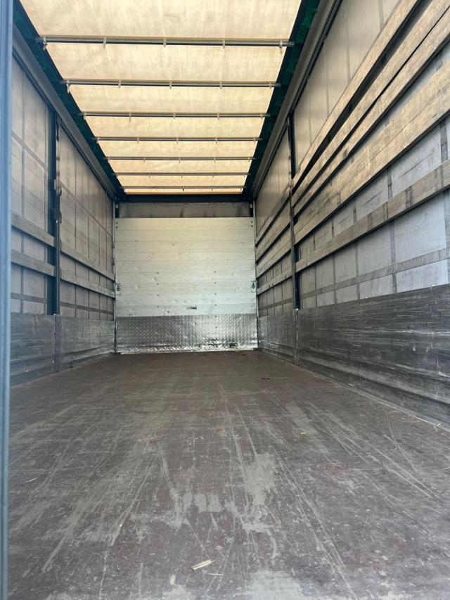 DAF usata 27