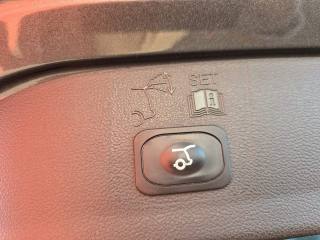 FORD Kuga usata, con Bluetooth