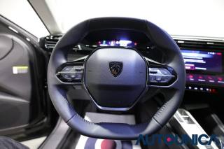 PEUGEOT 408 usata, con Boardcomputer