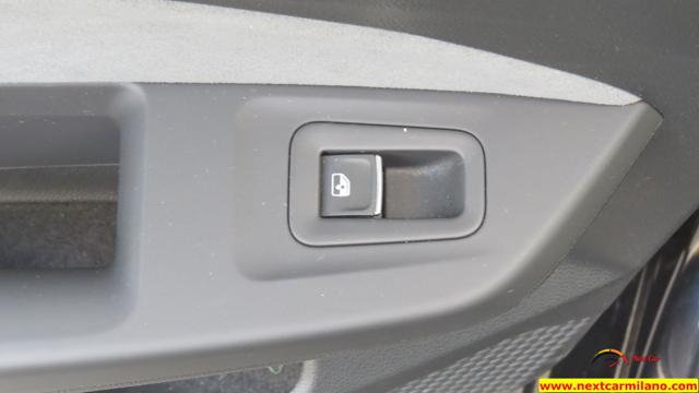 VOLKSWAGEN Golf usata 58