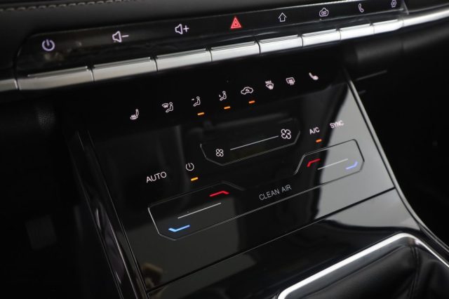 OTHERS-ANDERE OTHERS-ANDERE usata 18