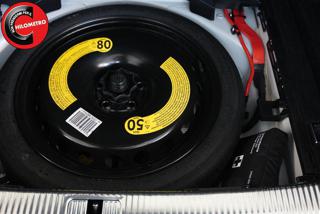 AUDI A4 usata, con ESP