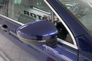VOLKSWAGEN Tiguan usata, con Volante multifunzione