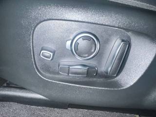 LAND ROVER Range Rover Velar usata, con Controllo automatico clima