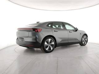 POLESTAR Polestar 4 usata, con Antifurto