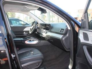 MERCEDES-BENZ GLE 300 usata, con Cruise Control
