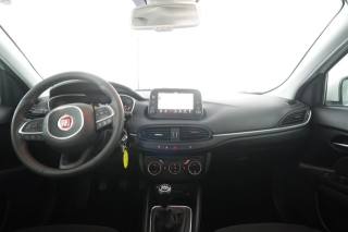 FIAT Tipo usata 10