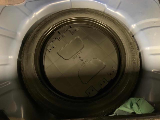 RENAULT Clio usata, con Fari Xenon