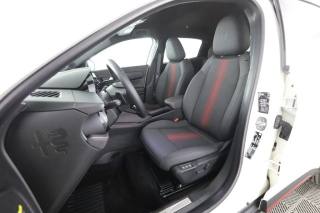 ALFA ROMEO Junior usata 2