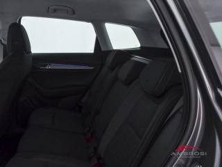 SKODA Karoq usata 9