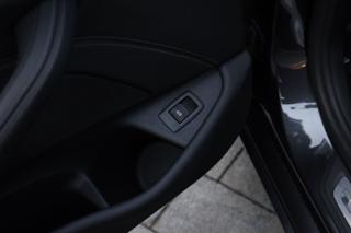 BMW 520 usata, con Bracciolo