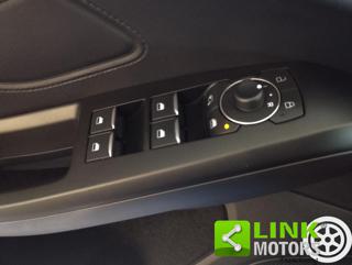 FORD Focus usata, con Controllo trazione