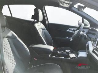 KIA Sportage usata 10