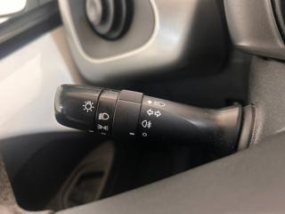 CITROEN C1 usata, con Chiusura centralizzata telecomandata