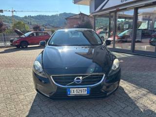 VOLVO V40 usata, con Airbag