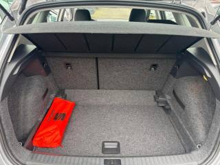 SEAT Arona usata, con Servosterzo