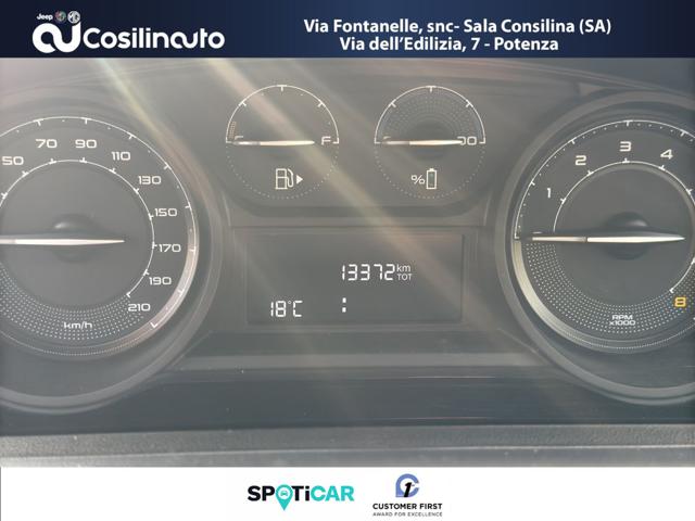 LANCIA Ypsilon usata, con Specchietti laterali elettrici