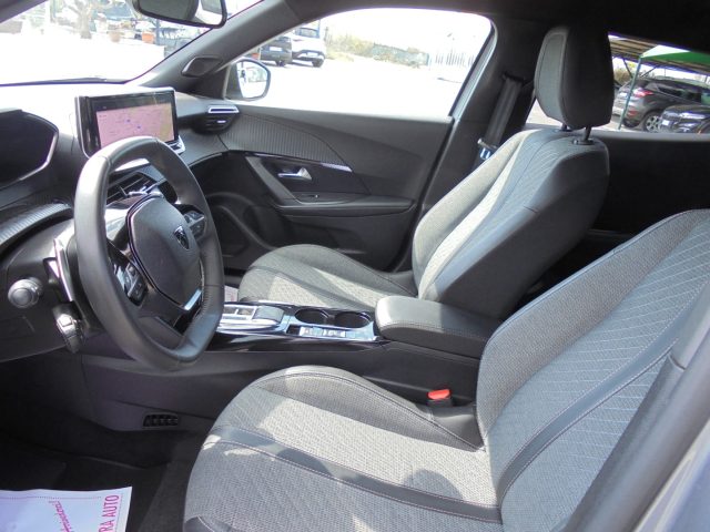 PEUGEOT 2008 usata 31