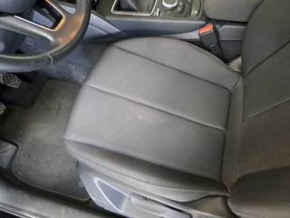 AUDI Q2 usata, con Cruise Control