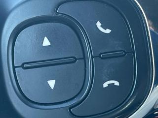 FIAT 500 usata, con Immobilizzatore elettronico