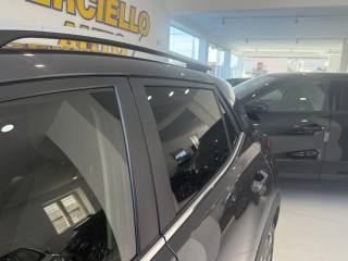 KIA Stonic usata, con Climatizzatore