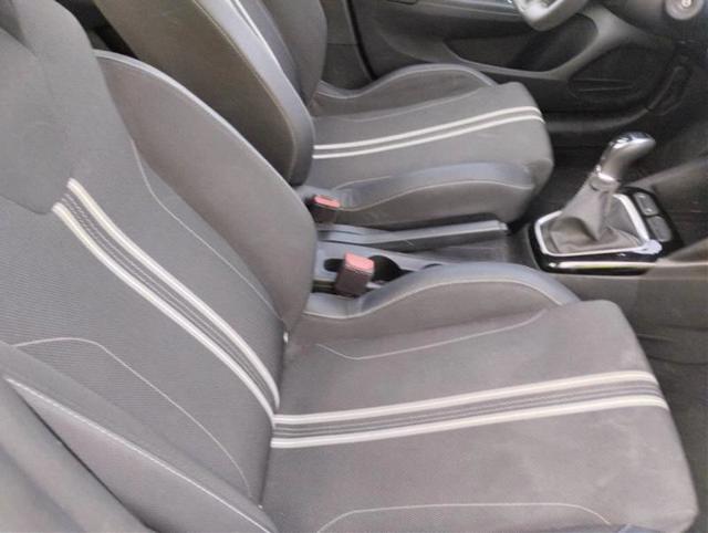 OPEL Corsa usata, con Cerchi in lega