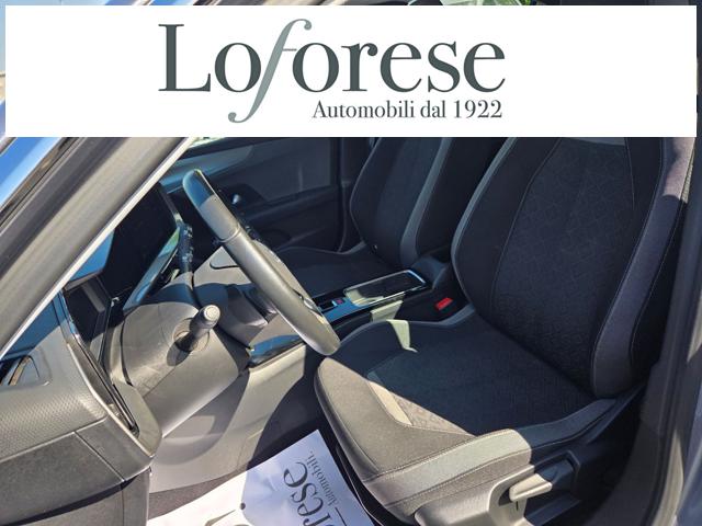 OPEL Mokka usata, con Controllo trazione