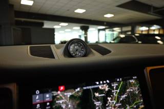 PORSCHE Macan usata 139