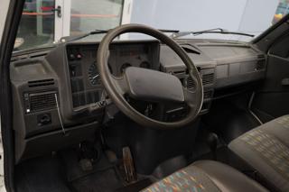 IVECO Daily usata 9