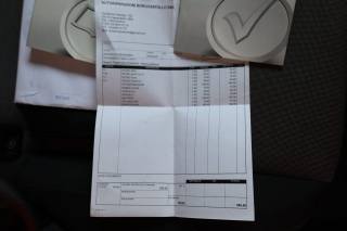 VOLKSWAGEN Golf usata 101