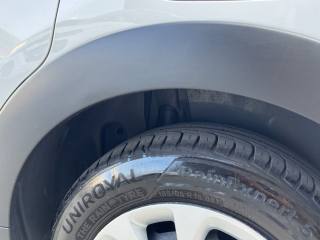 CITROEN C3 usata, con Specchietti laterali elettrici
