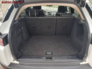 LAND ROVER Range Rover Evoque usata 3