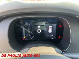 FIAT Panda usata, con Cruise Control