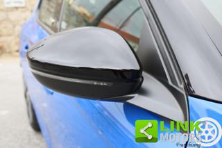OPEL Corsa-e usata 26