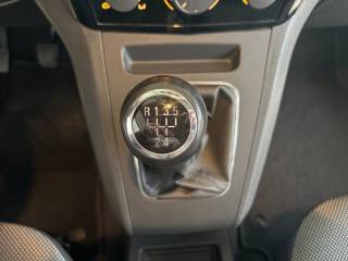 OPEL Zafira usata, con Marmitta catalitica