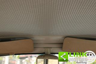 FIAT 600 usata 32
