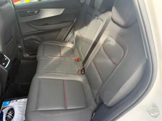 DR MOTOR DR 6.0 usata, con Immobilizzatore elettronico