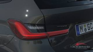 BMW M340 usata 6
