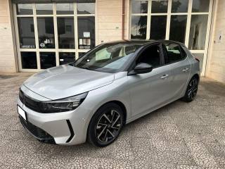 OPEL Corsa usata 25