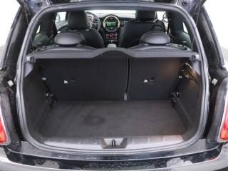 MINI Cooper S usata, con Park Distance Control