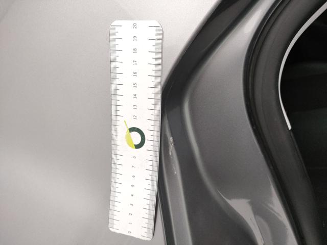 OPEL Corsa usata, con Start/Stop Automatico