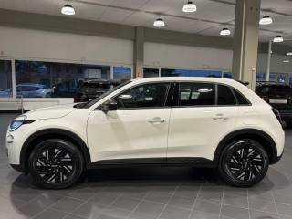 FIAT 600 usata, con Chiusura centralizzata