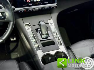 DS AUTOMOBILES DS 7 Crossback usata, con Boardcomputer