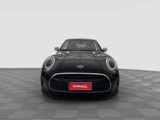 MINI Mini usata 7