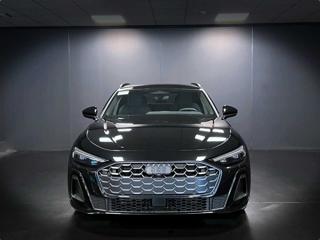 AUDI A5 usata, con Climatizzatore