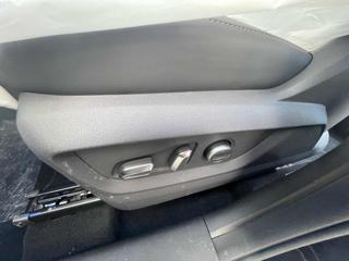 DR MOTOR DR 6.0 usata 29