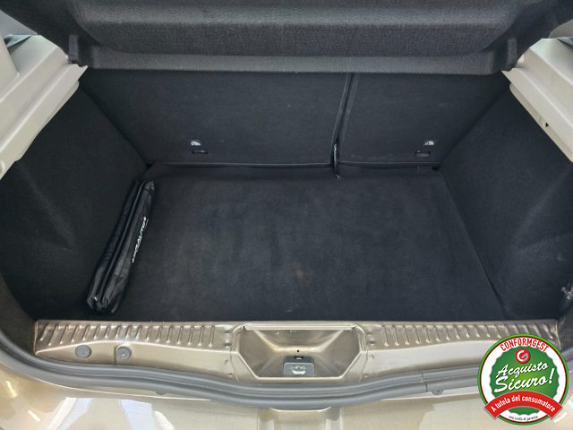 DACIA Sandero usata, con Climatizzatore