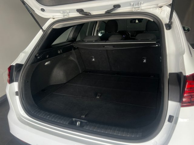 KIA Ceed usata, con Chiusura centralizzata