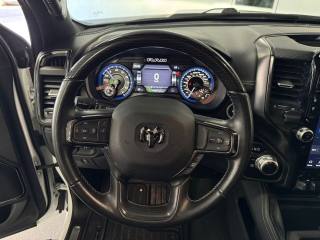 DODGE RAM usata 9